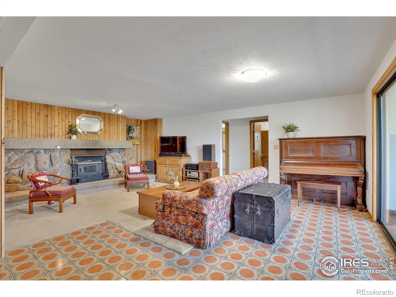 MLS Image #24 for 474  leonards road,boulder, Colorado
