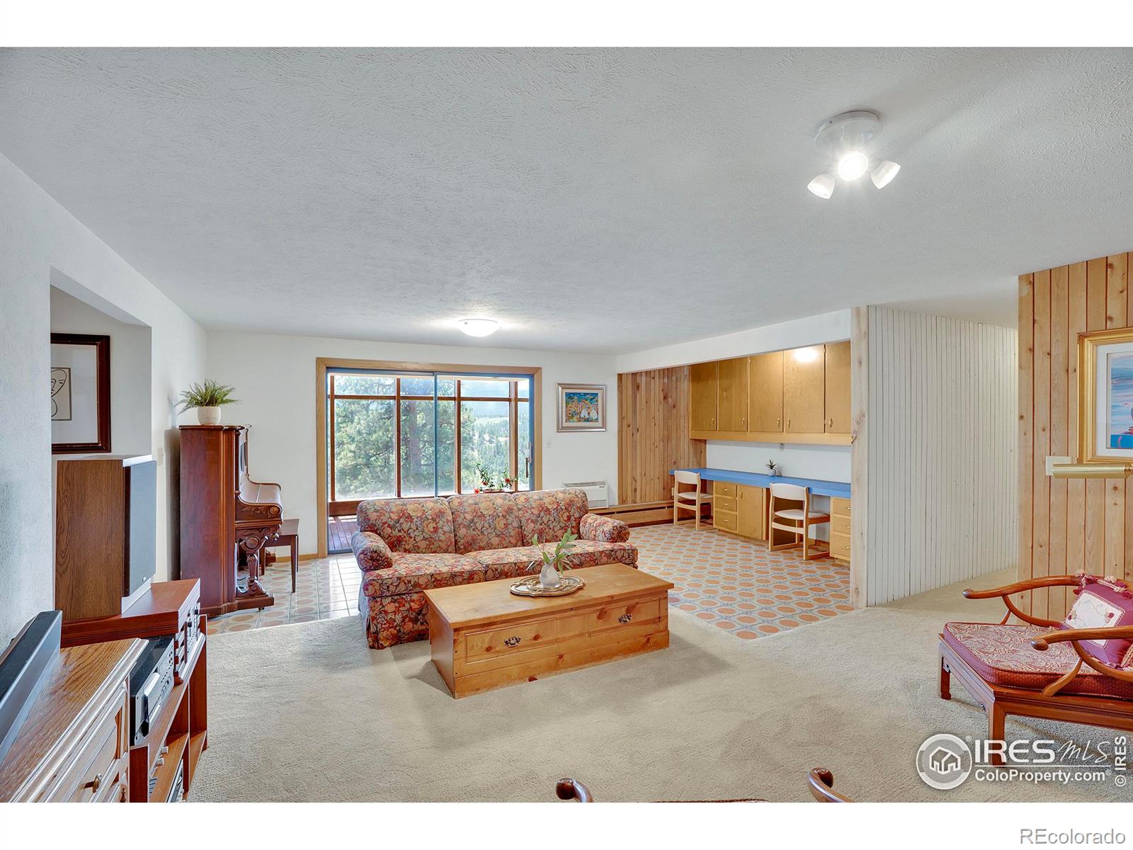 MLS Image #25 for 474  leonards road,boulder, Colorado