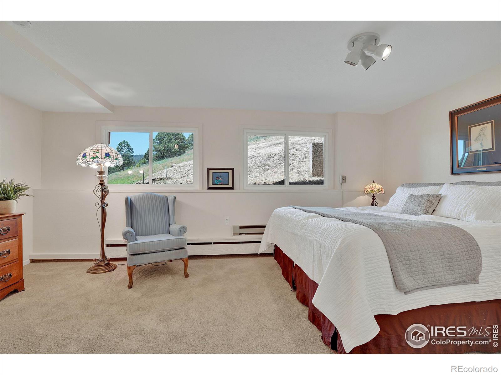 MLS Image #26 for 474  leonards road,boulder, Colorado