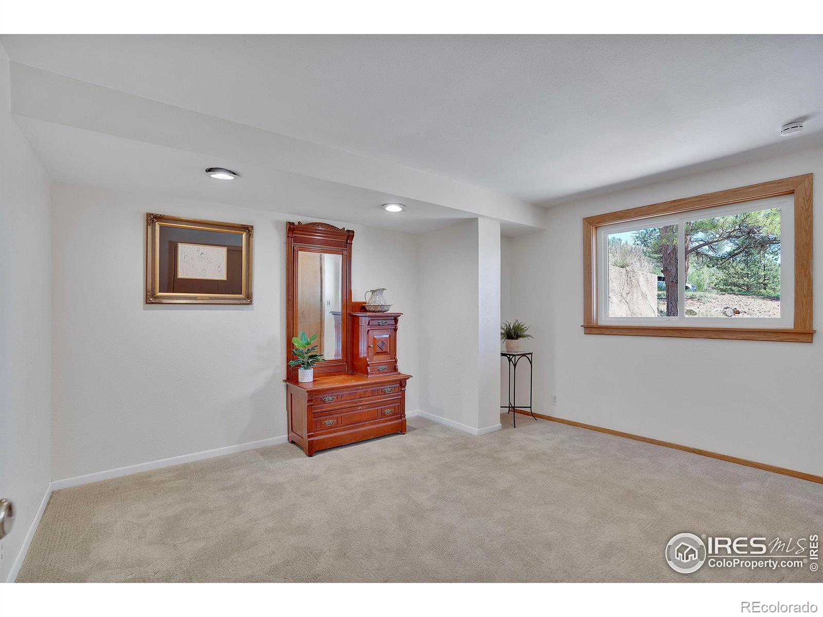 MLS Image #27 for 474  leonards road,boulder, Colorado