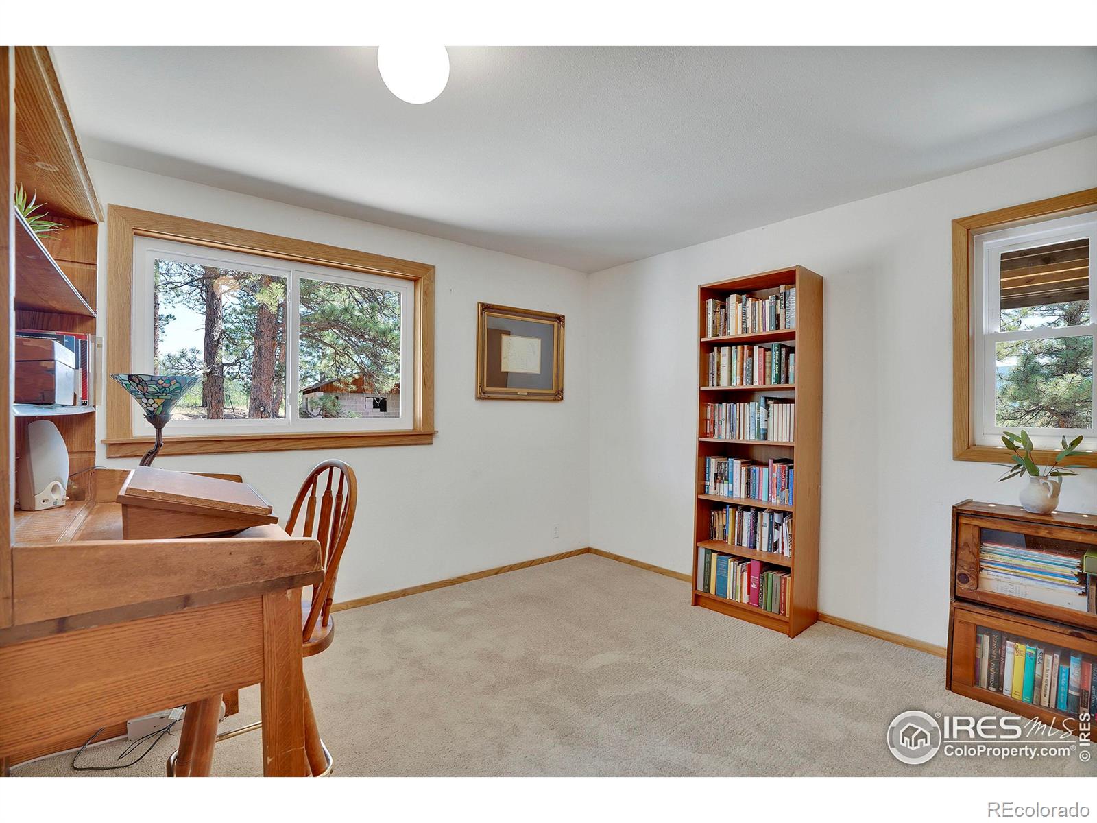 MLS Image #28 for 474  leonards road,boulder, Colorado