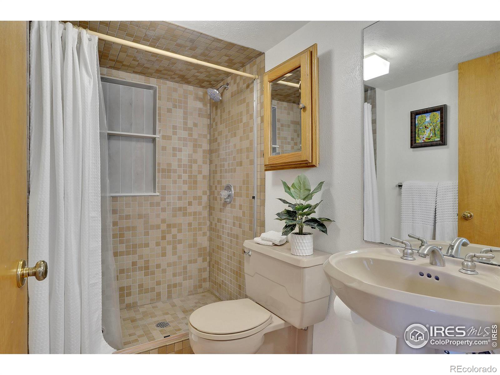 MLS Image #29 for 474  leonards road,boulder, Colorado
