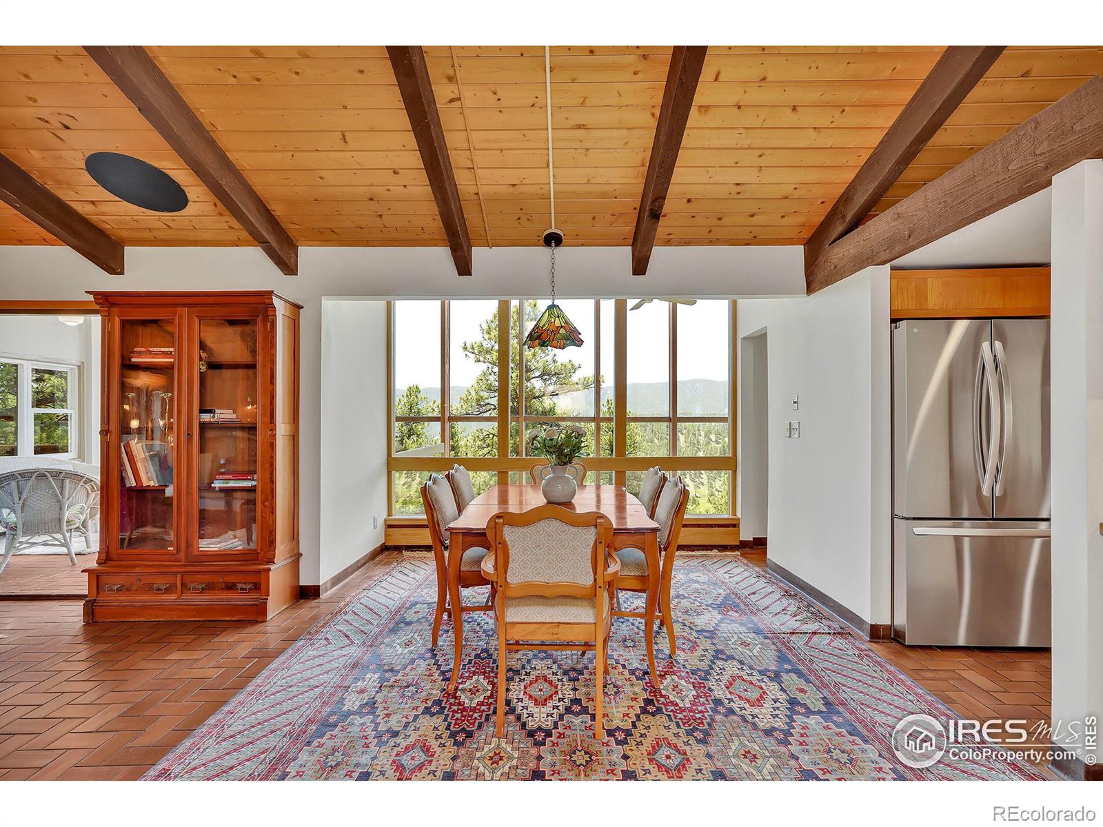 MLS Image #3 for 474  leonards road,boulder, Colorado