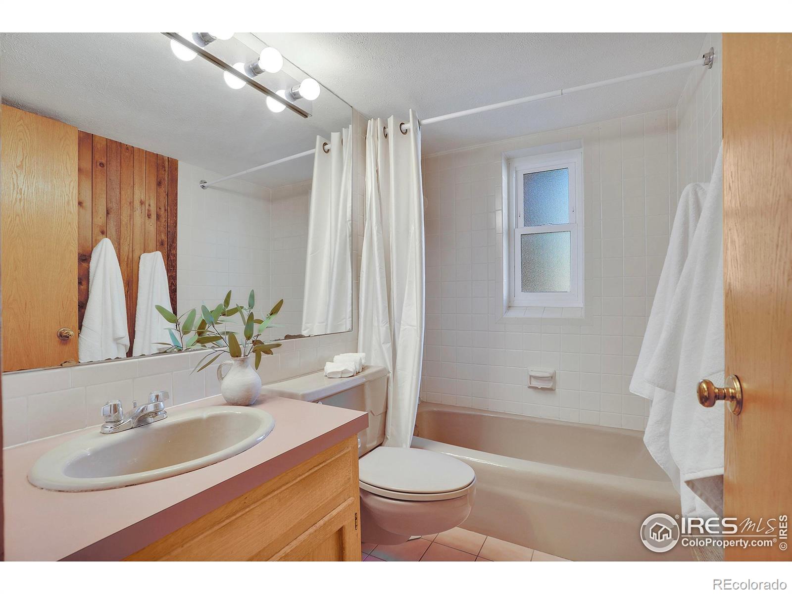 MLS Image #30 for 474  leonards road,boulder, Colorado