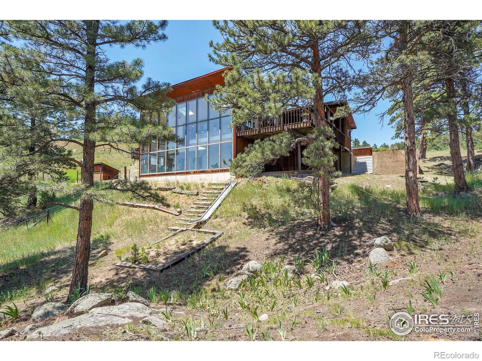 MLS Image #31 for 474  leonards road,boulder, Colorado