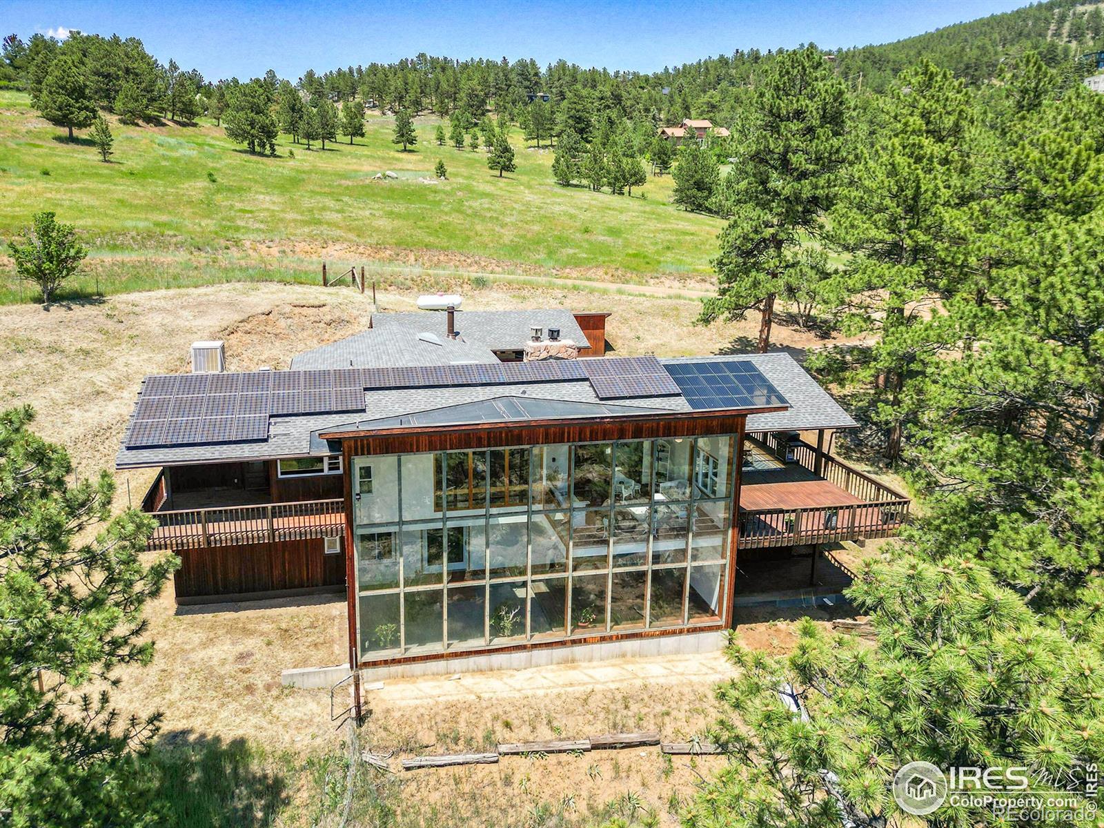 MLS Image #32 for 474  leonards road,boulder, Colorado