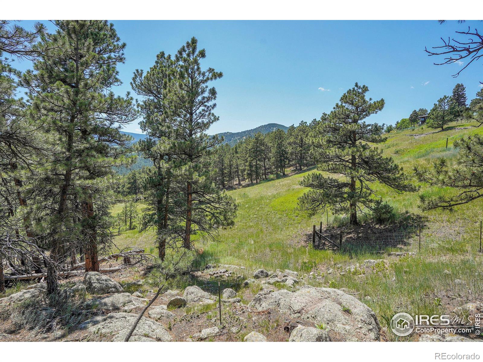 MLS Image #33 for 474  leonards road,boulder, Colorado