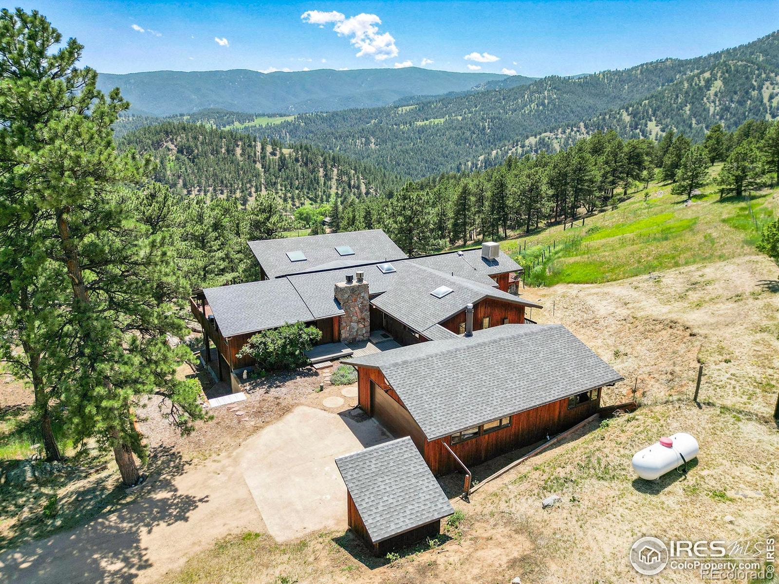 MLS Image #35 for 474  leonards road,boulder, Colorado