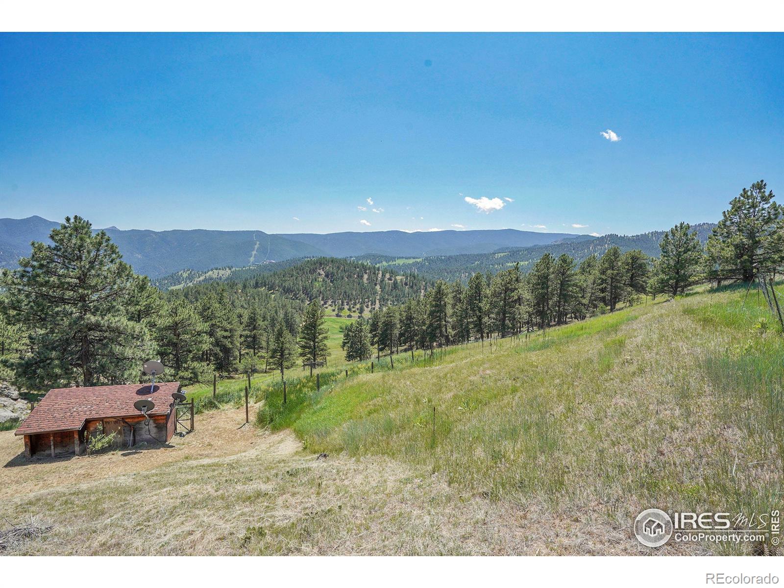 MLS Image #37 for 474  leonards road,boulder, Colorado