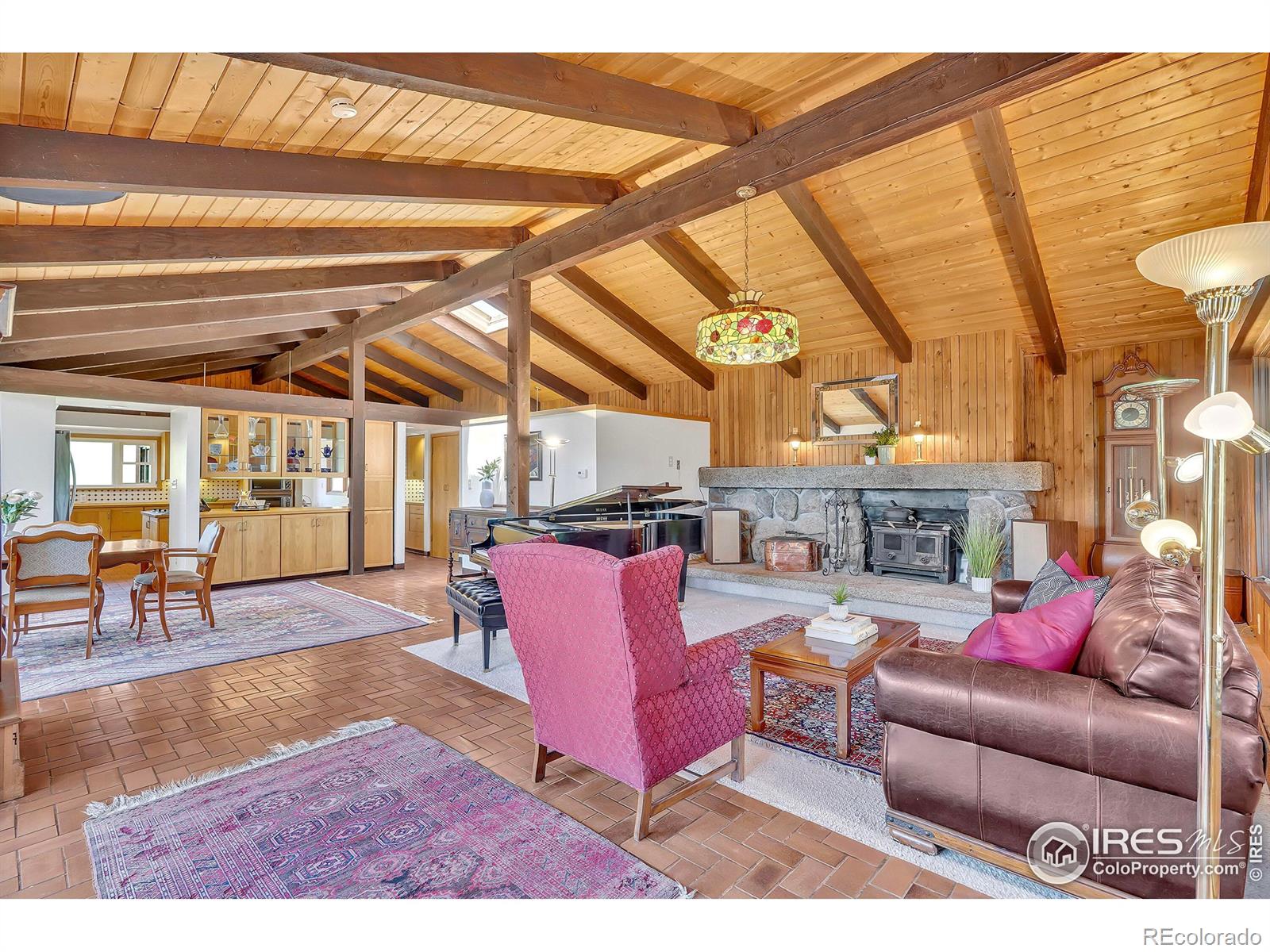 MLS Image #4 for 474  leonards road,boulder, Colorado