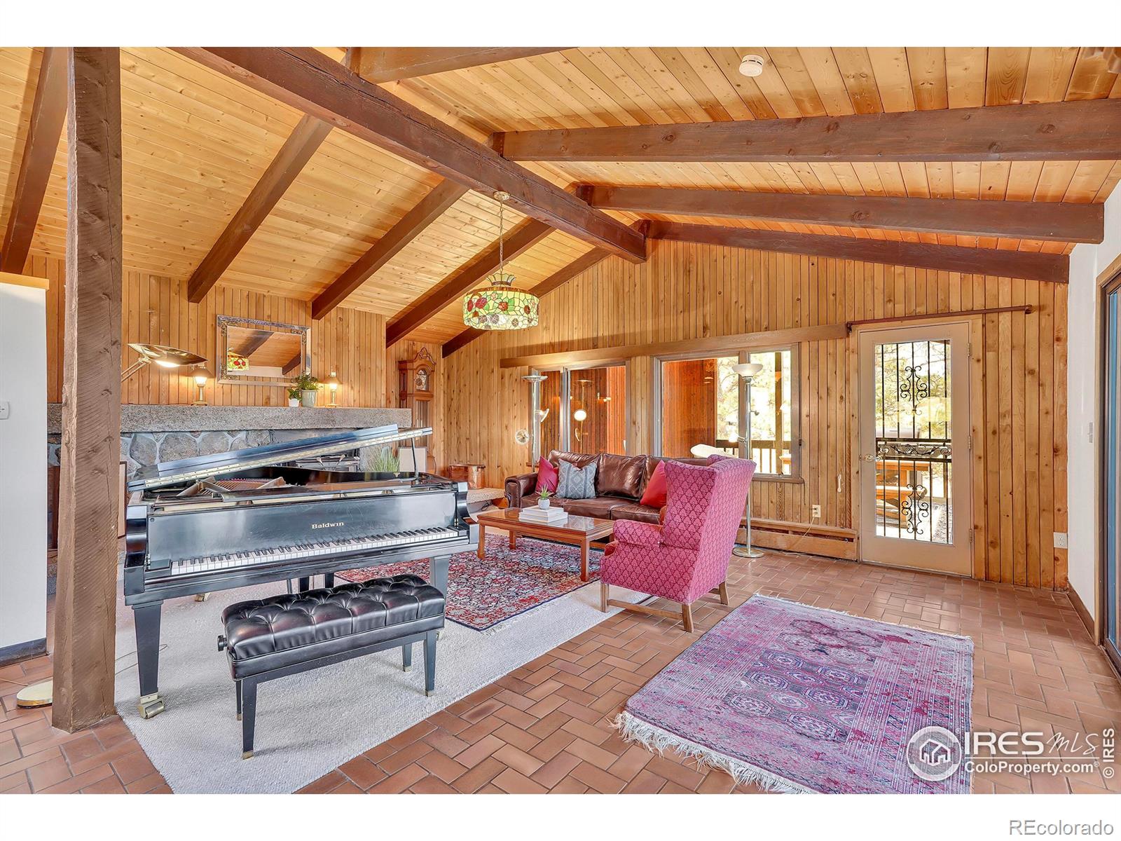 MLS Image #5 for 474  leonards road,boulder, Colorado