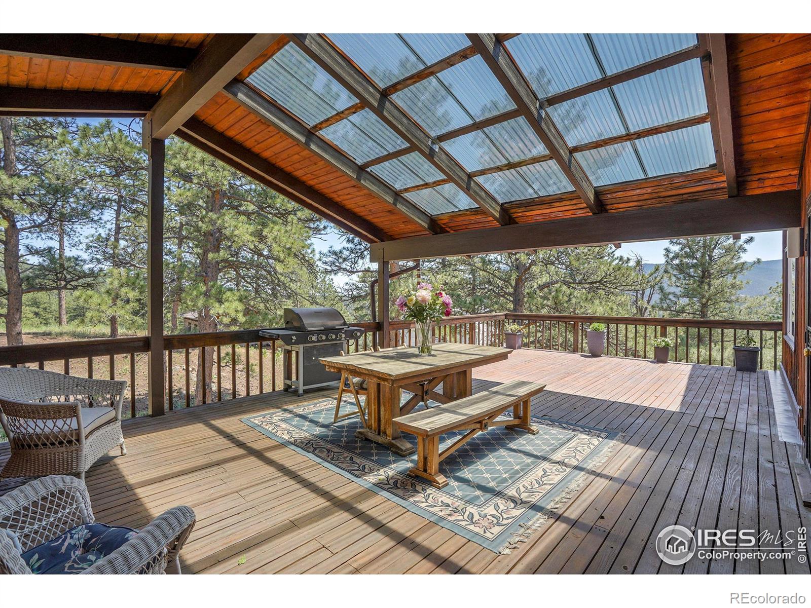 MLS Image #6 for 474  leonards road,boulder, Colorado