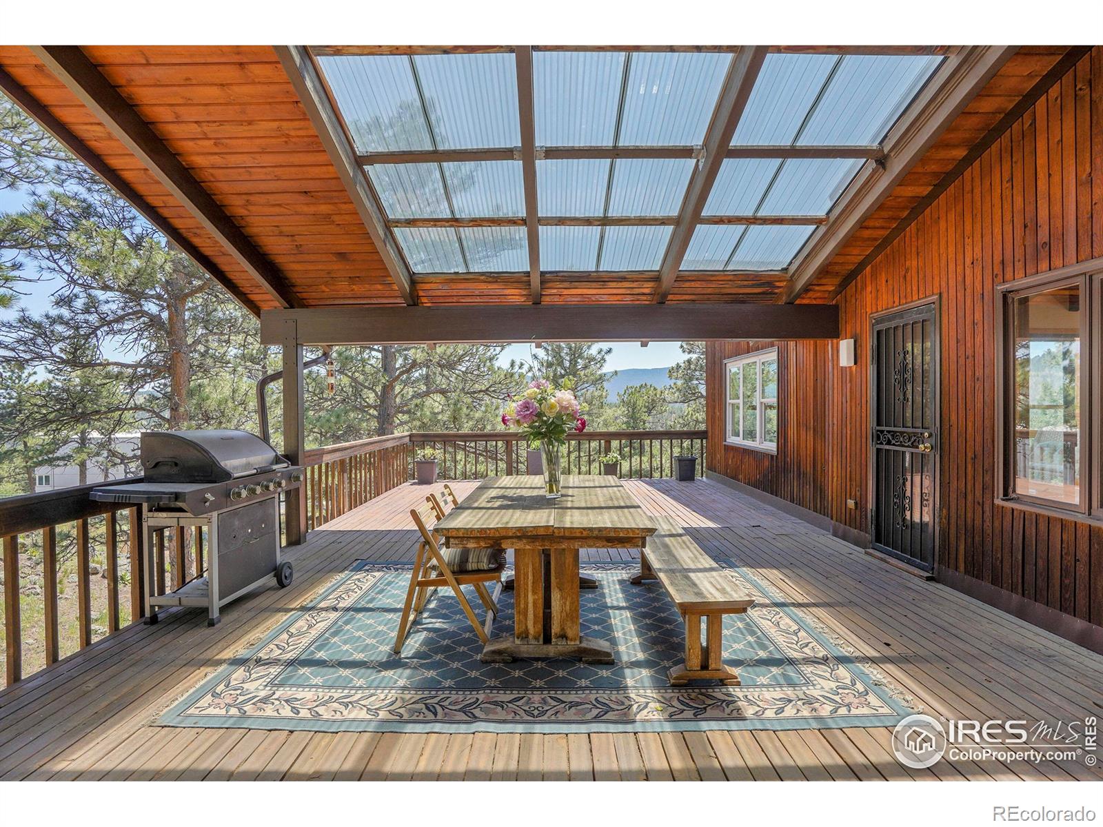 MLS Image #7 for 474  leonards road,boulder, Colorado