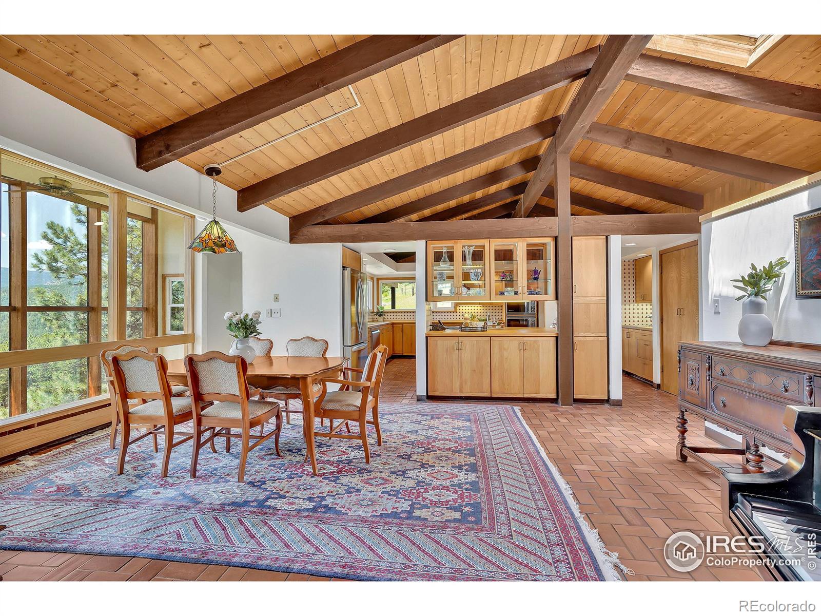 MLS Image #8 for 474  leonards road,boulder, Colorado