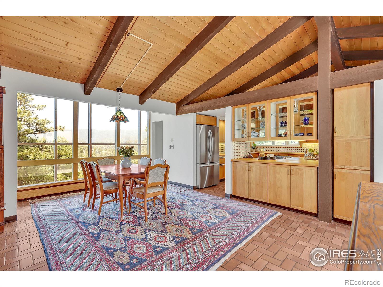 MLS Image #9 for 474  leonards road,boulder, Colorado