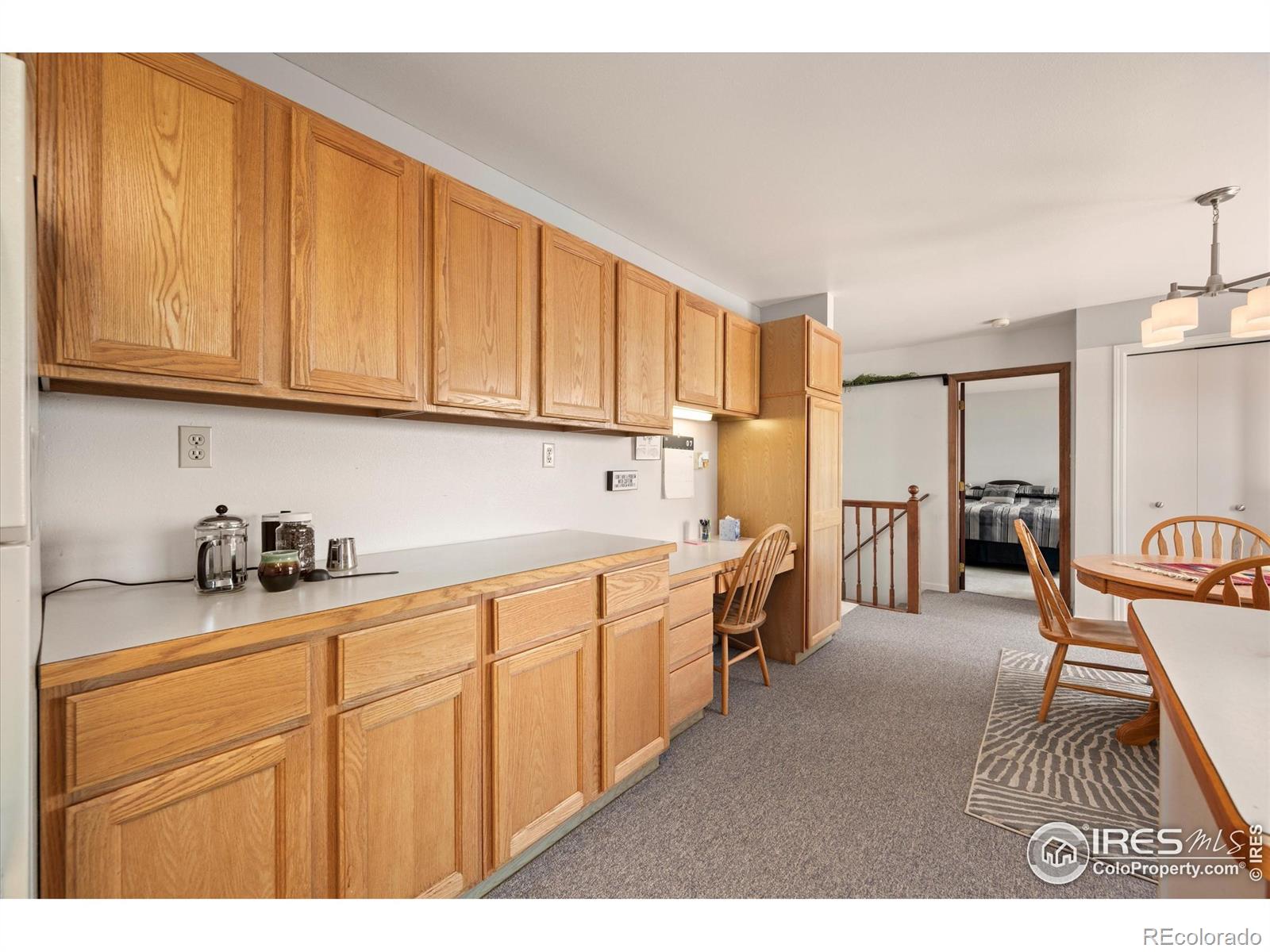 MLS Image #10 for 8504  county road 84 ,fort collins, Colorado