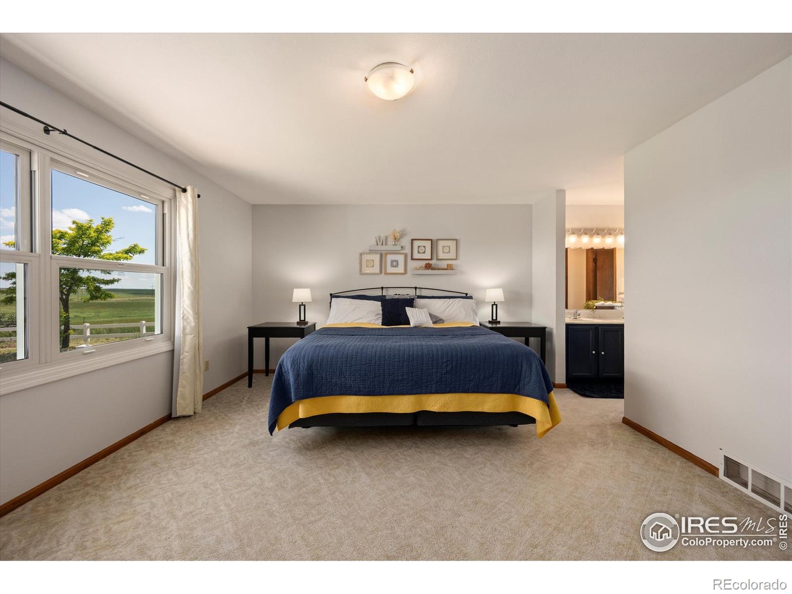 MLS Image #13 for 8504  county road 84 ,fort collins, Colorado