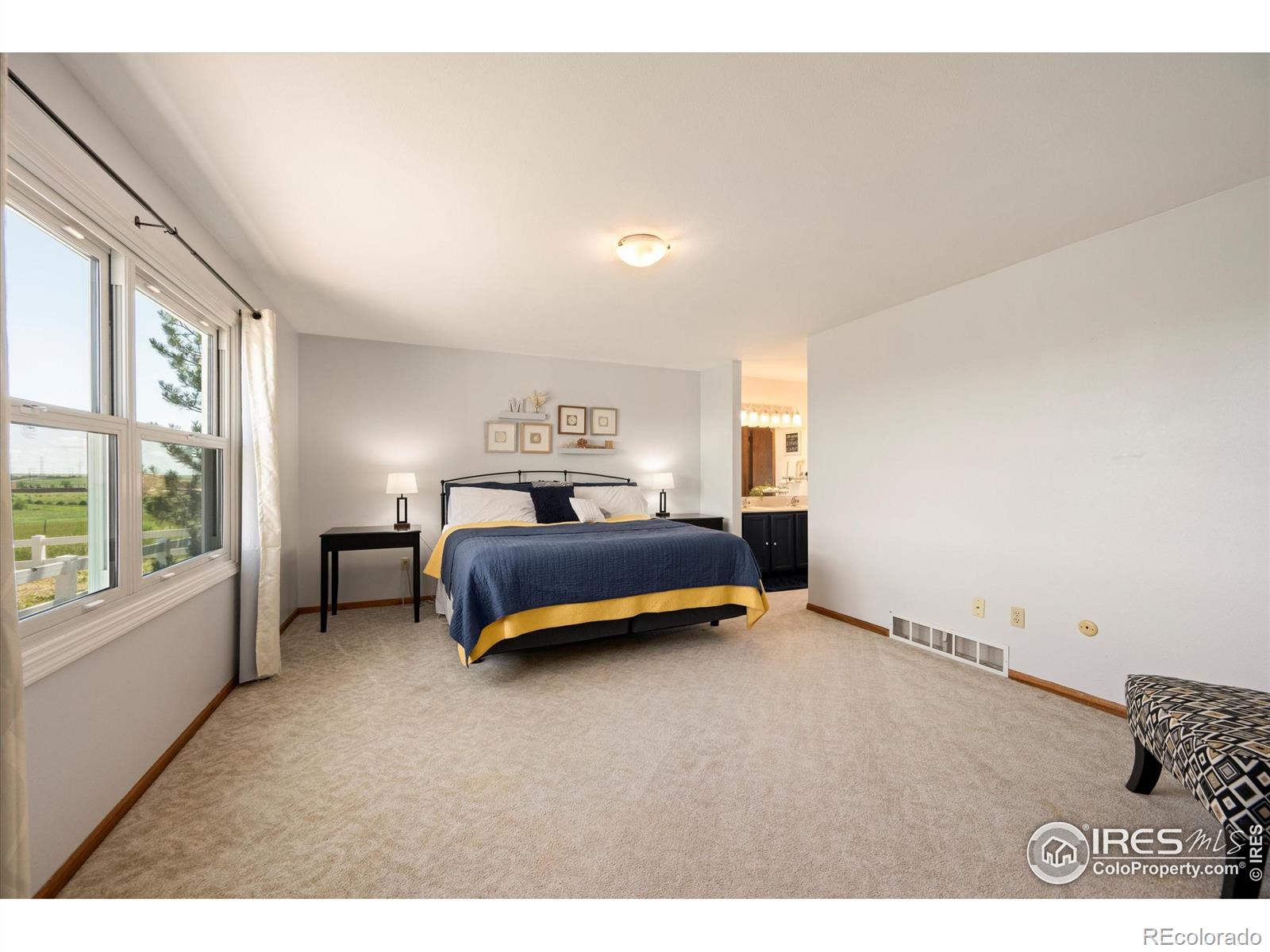 MLS Image #14 for 8504  county road 84 ,fort collins, Colorado