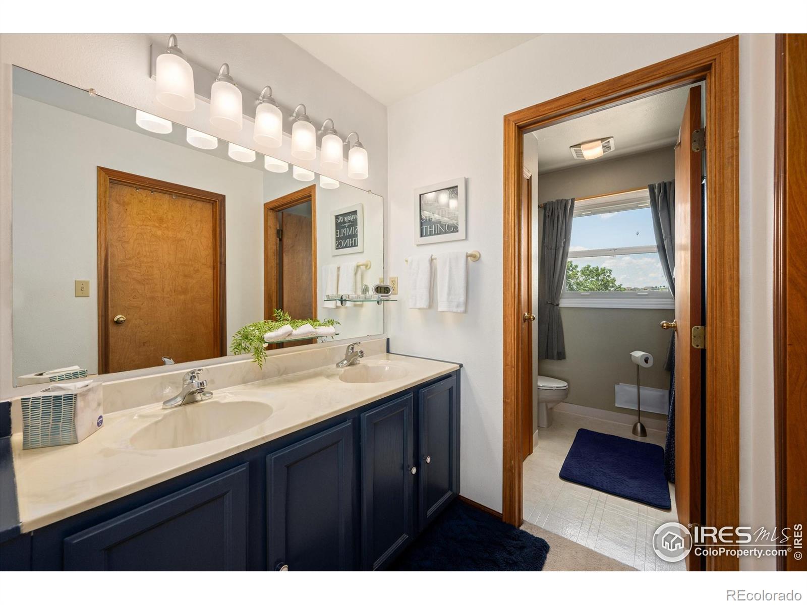 MLS Image #15 for 8504  county road 84 ,fort collins, Colorado