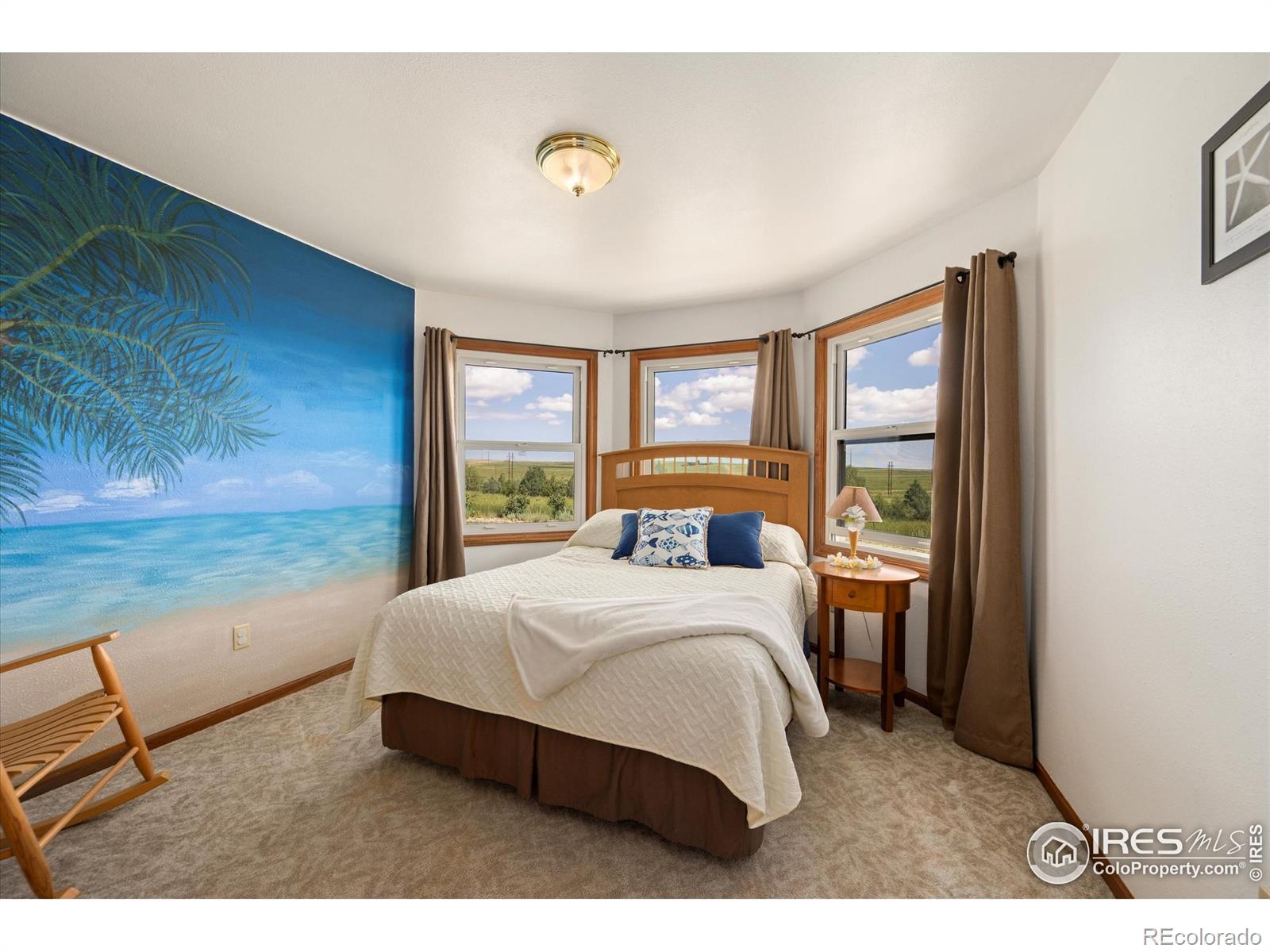 MLS Image #16 for 8504  county road 84 ,fort collins, Colorado