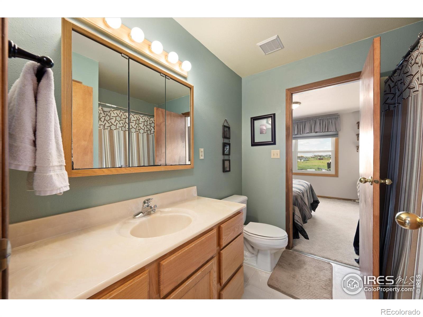 MLS Image #17 for 8504  county road 84 ,fort collins, Colorado