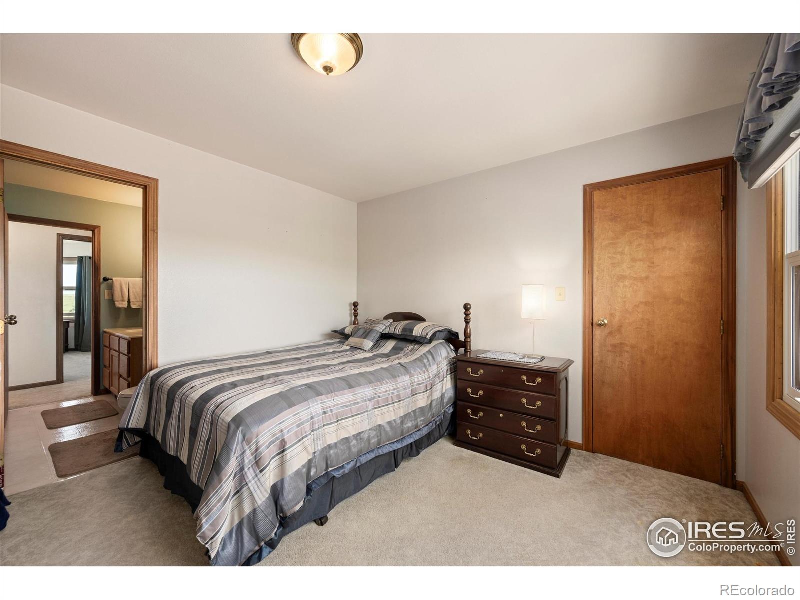 MLS Image #18 for 8504  county road 84 ,fort collins, Colorado