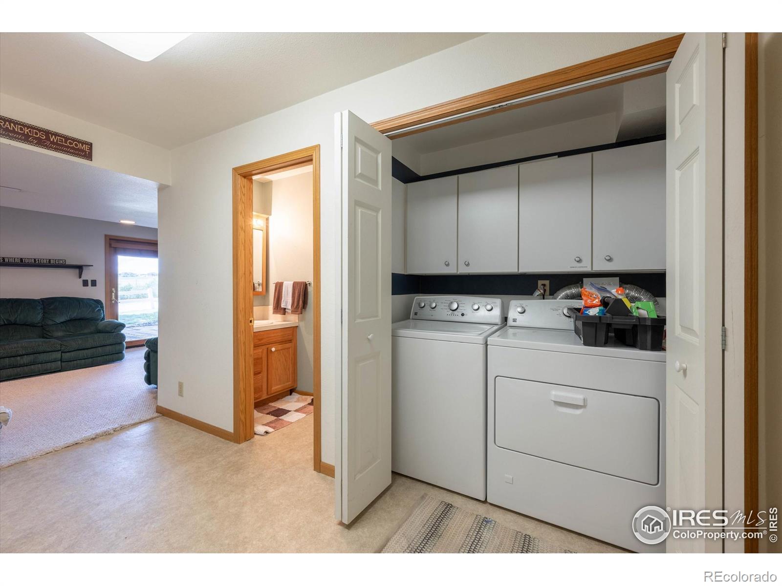 MLS Image #19 for 8504  county road 84 ,fort collins, Colorado