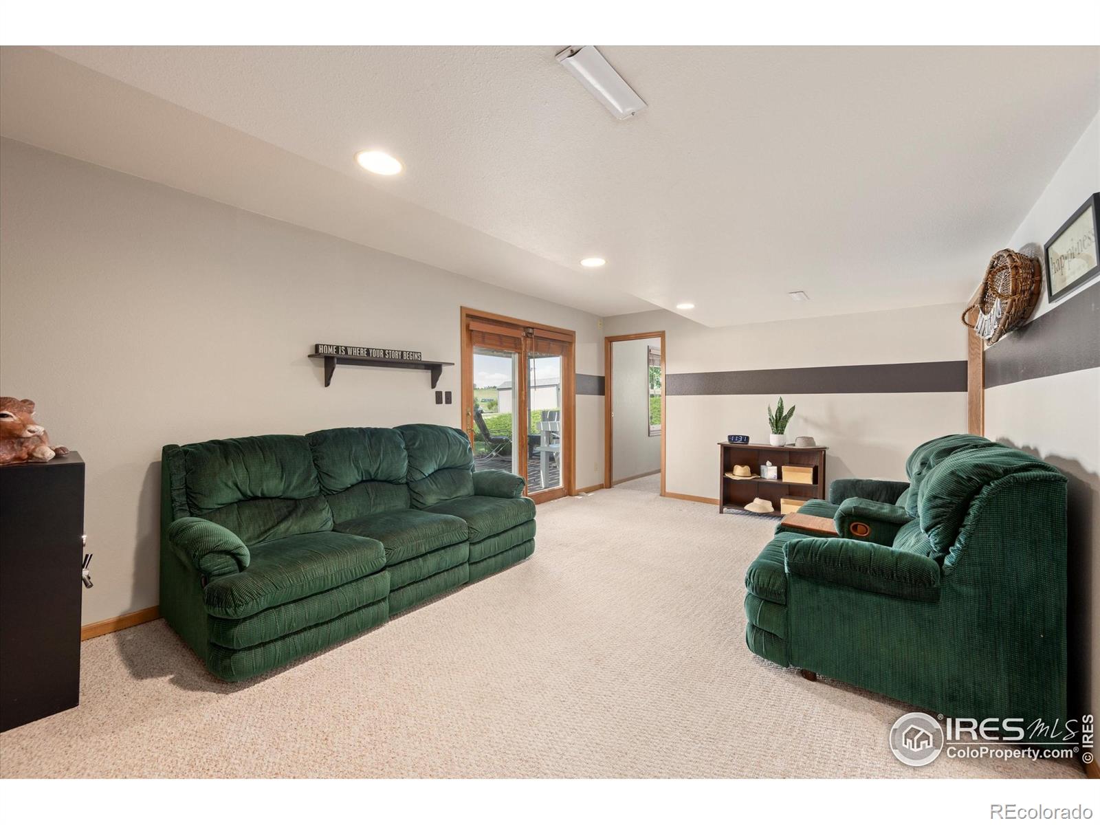 MLS Image #20 for 8504  county road 84 ,fort collins, Colorado