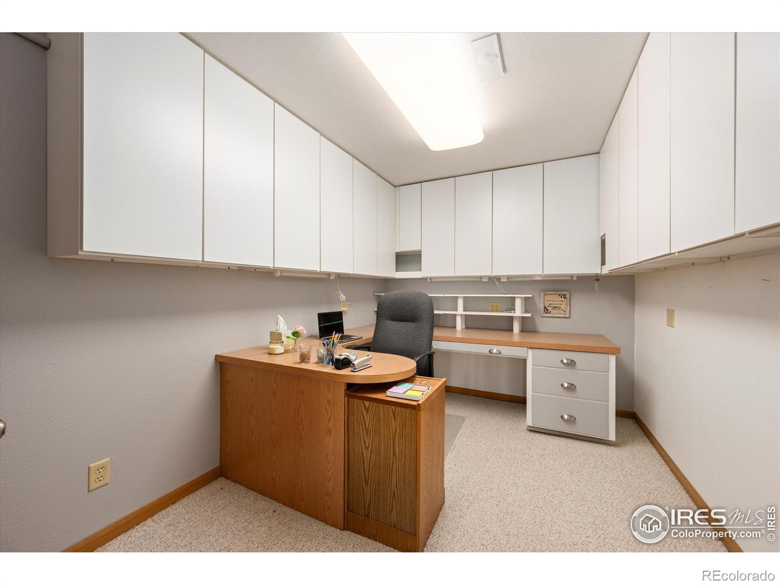 MLS Image #21 for 8504  county road 84 ,fort collins, Colorado