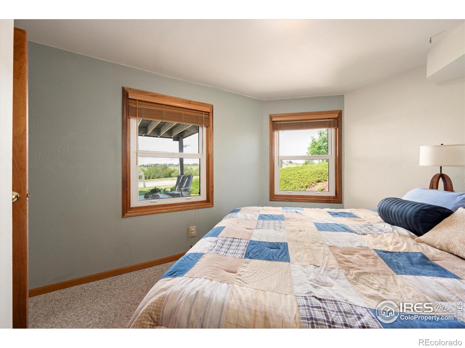 MLS Image #22 for 8504  county road 84 ,fort collins, Colorado
