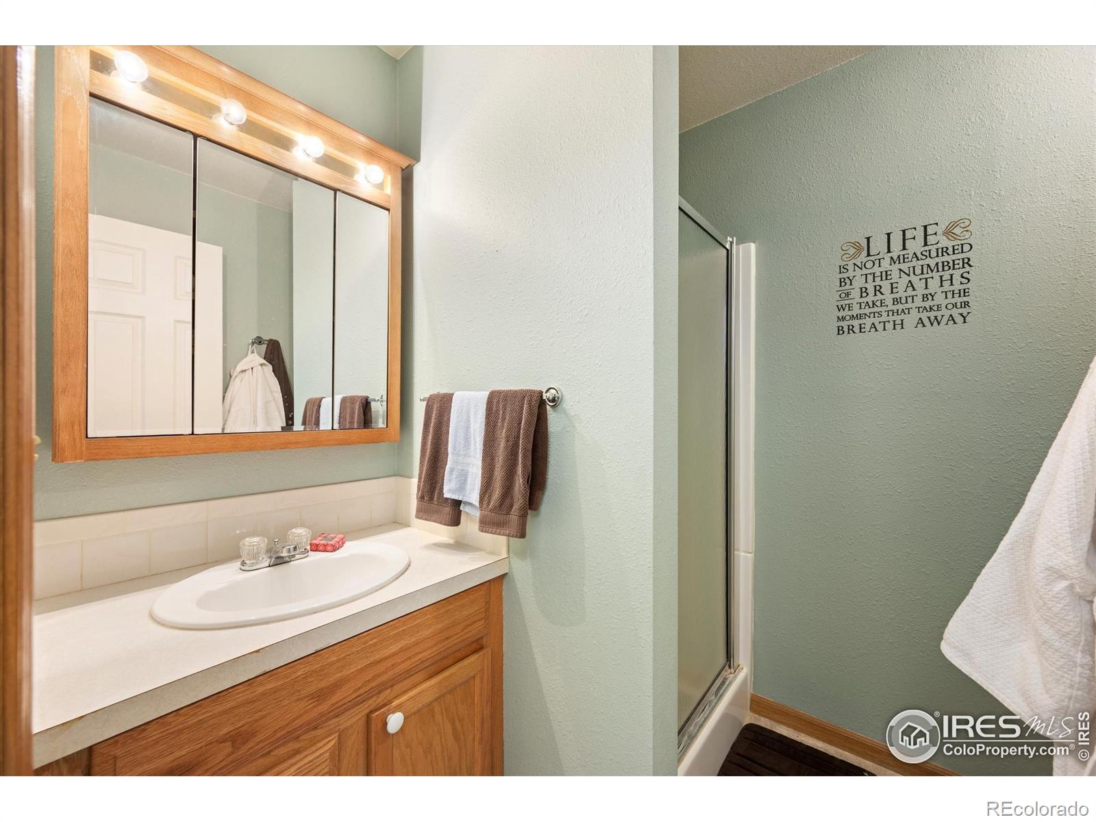 MLS Image #23 for 8504  county road 84 ,fort collins, Colorado