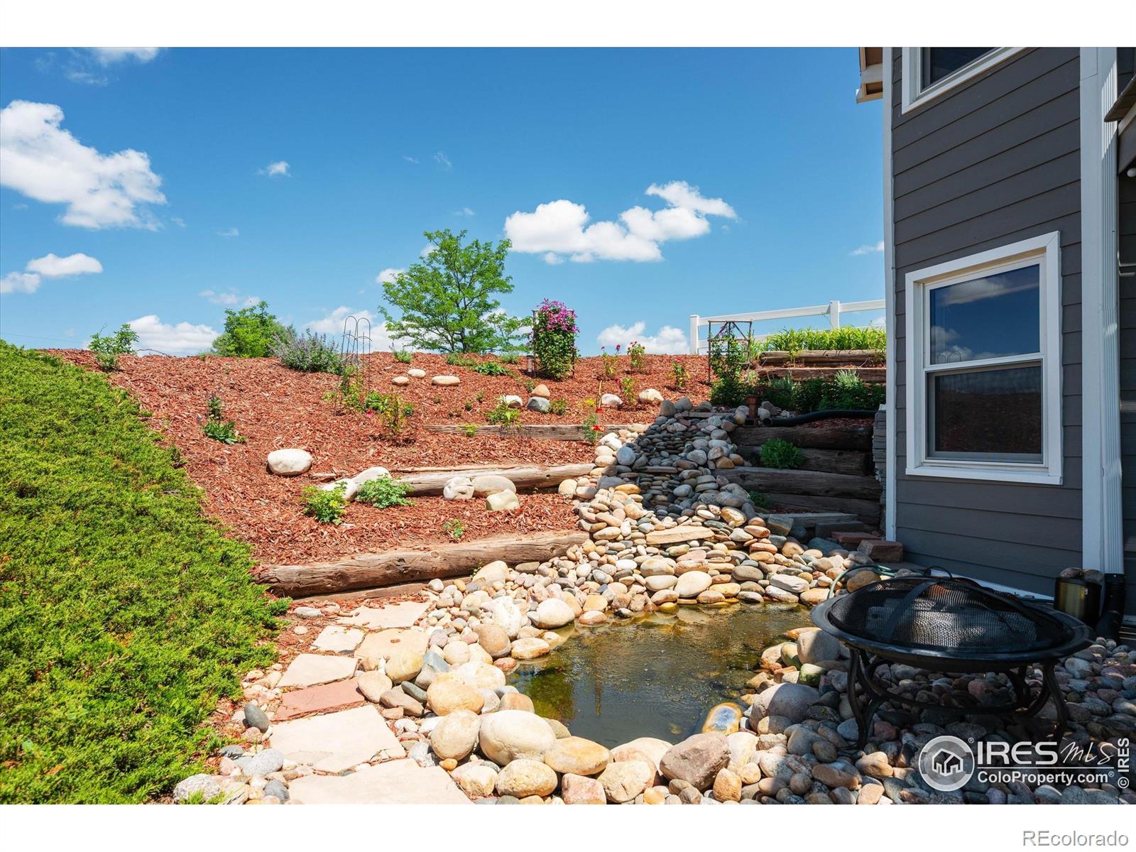 MLS Image #24 for 8504  county road 84 ,fort collins, Colorado