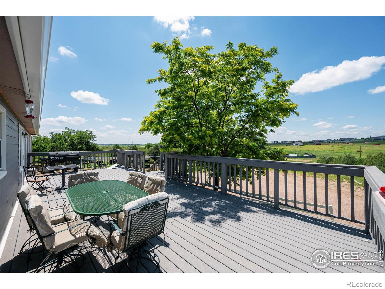 MLS Image #29 for 8504  county road 84 ,fort collins, Colorado