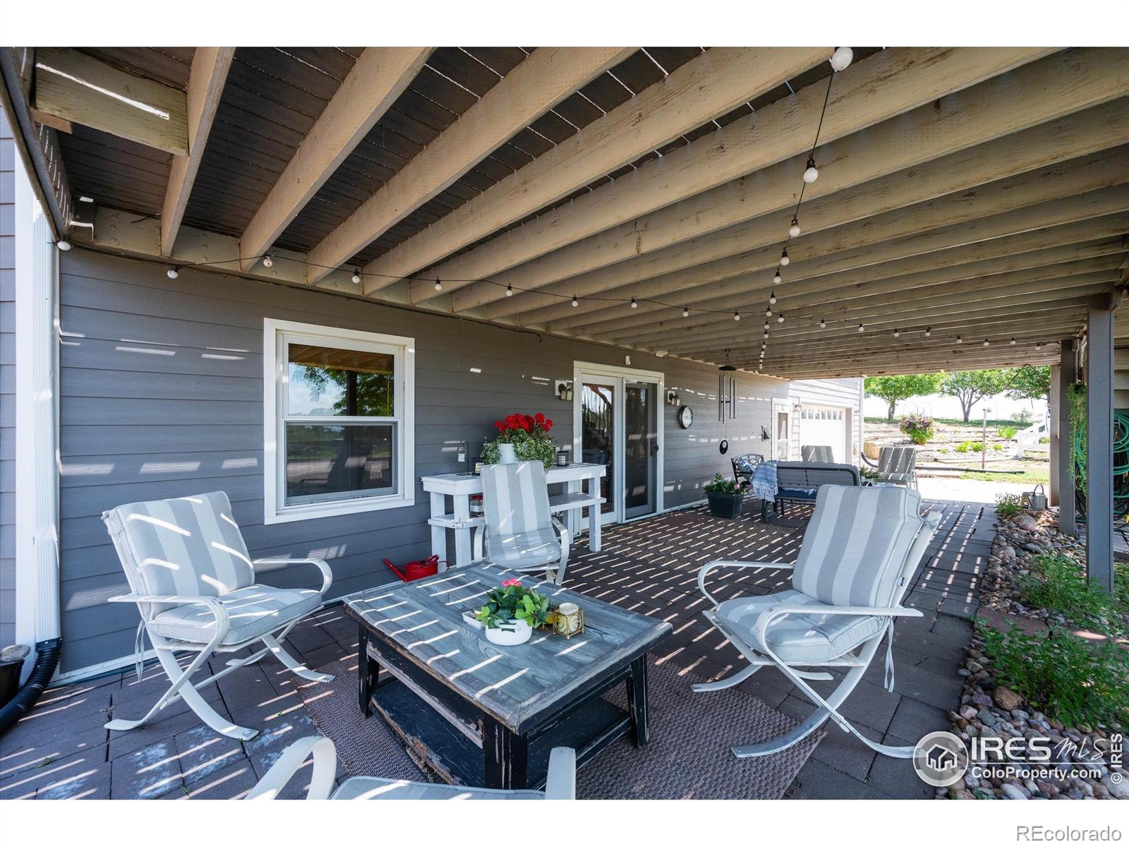 MLS Image #3 for 8504  county road 84 ,fort collins, Colorado