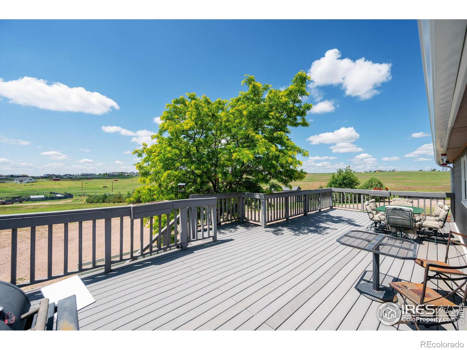 MLS Image #30 for 8504  county road 84 ,fort collins, Colorado