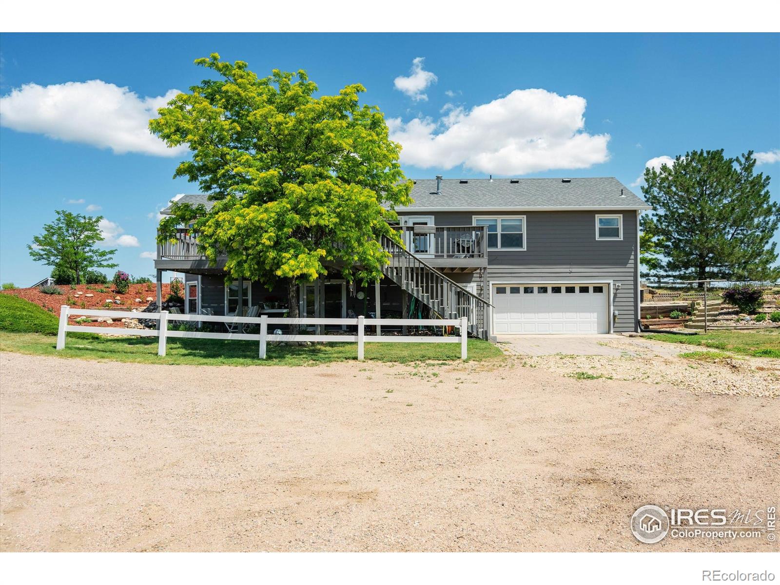 MLS Image #33 for 8504  county road 84 ,fort collins, Colorado
