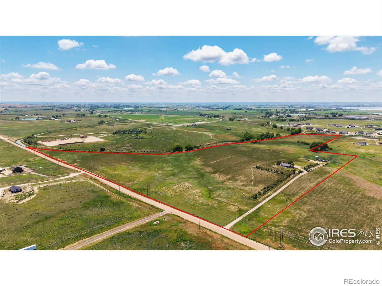 MLS Image #36 for 8504  county road 84 ,fort collins, Colorado