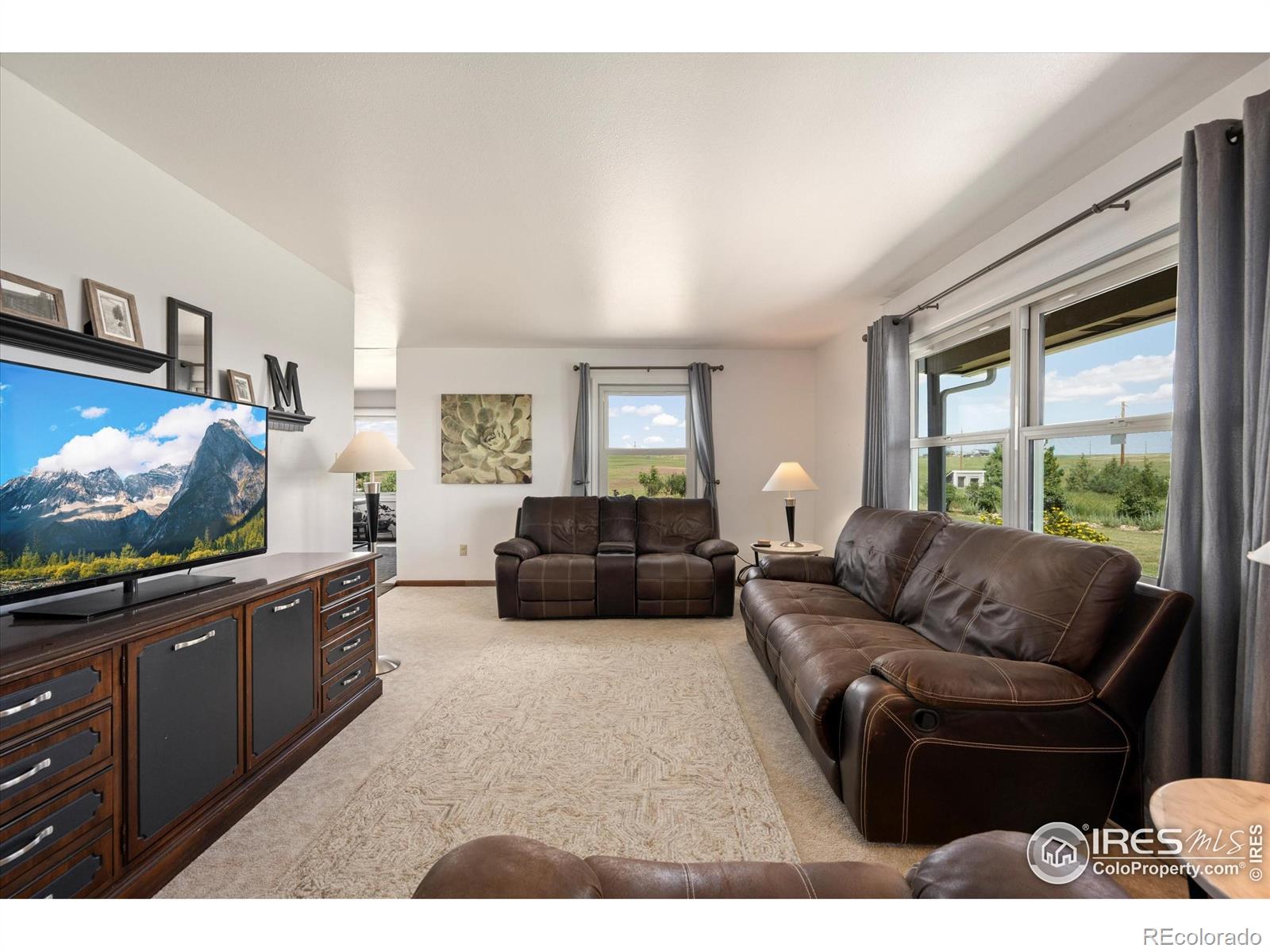 MLS Image #4 for 8504  county road 84 ,fort collins, Colorado