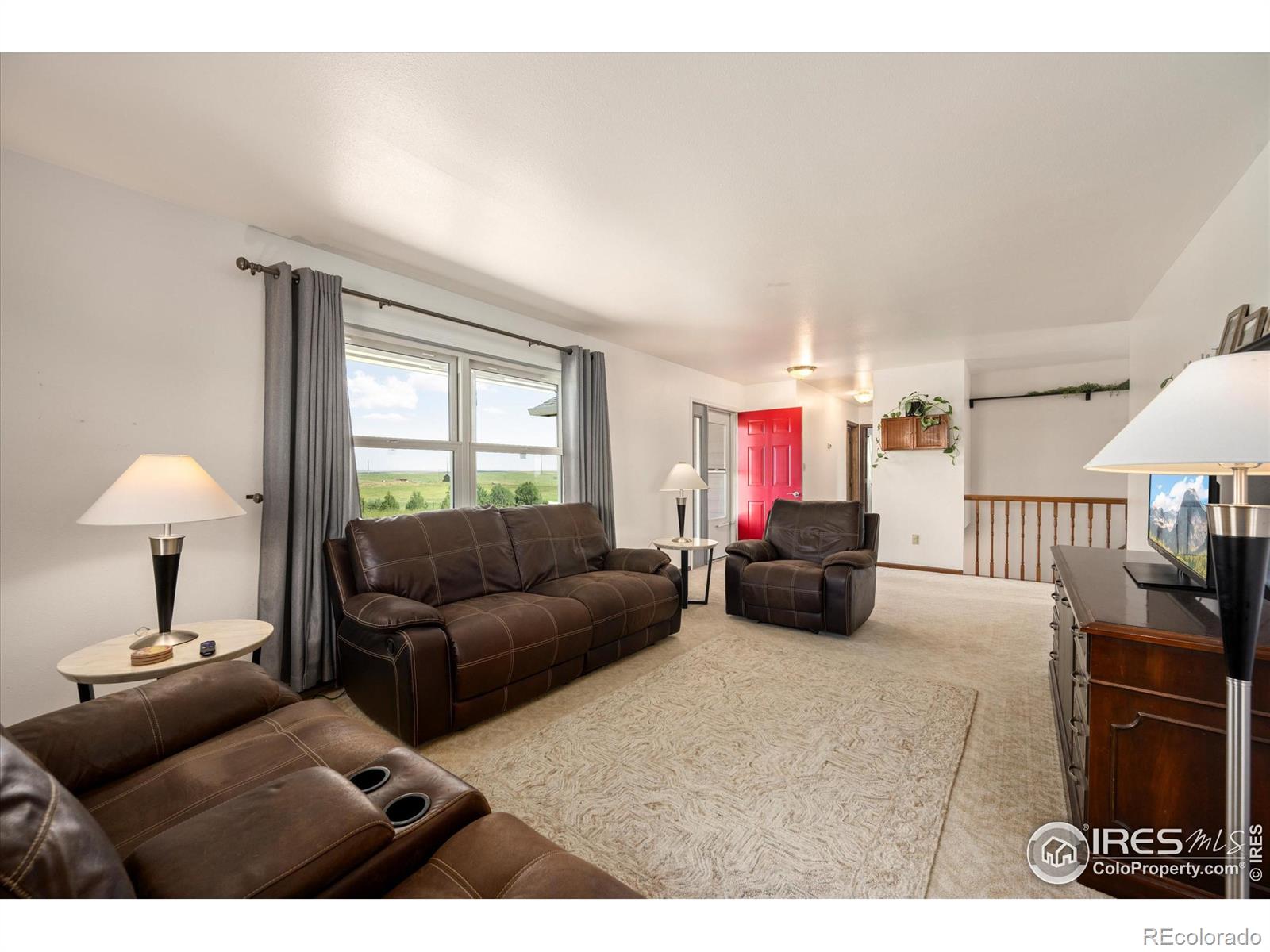 MLS Image #5 for 8504  county road 84 ,fort collins, Colorado