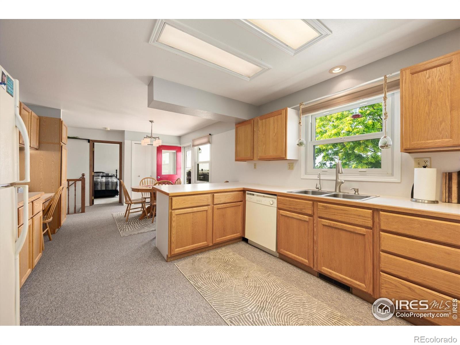 MLS Image #9 for 8504  county road 84 ,fort collins, Colorado