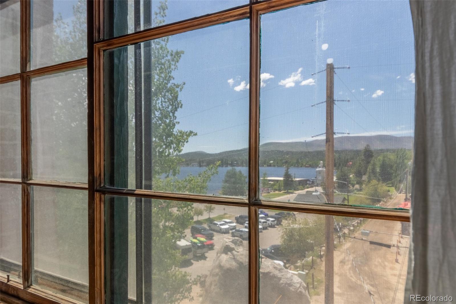 MLS Image #10 for 406  hancock street ,grand lake, Colorado