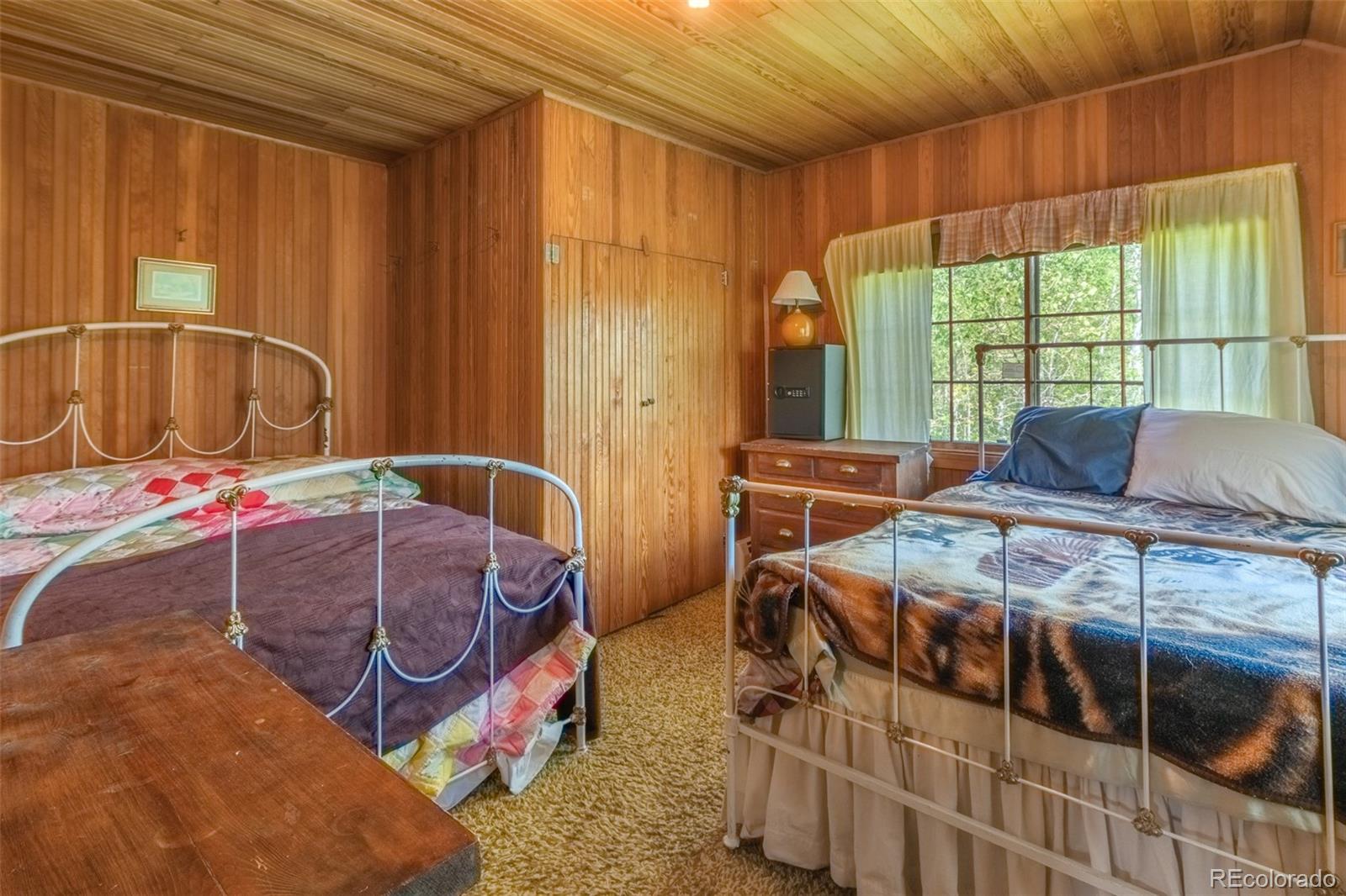MLS Image #11 for 406  hancock street ,grand lake, Colorado