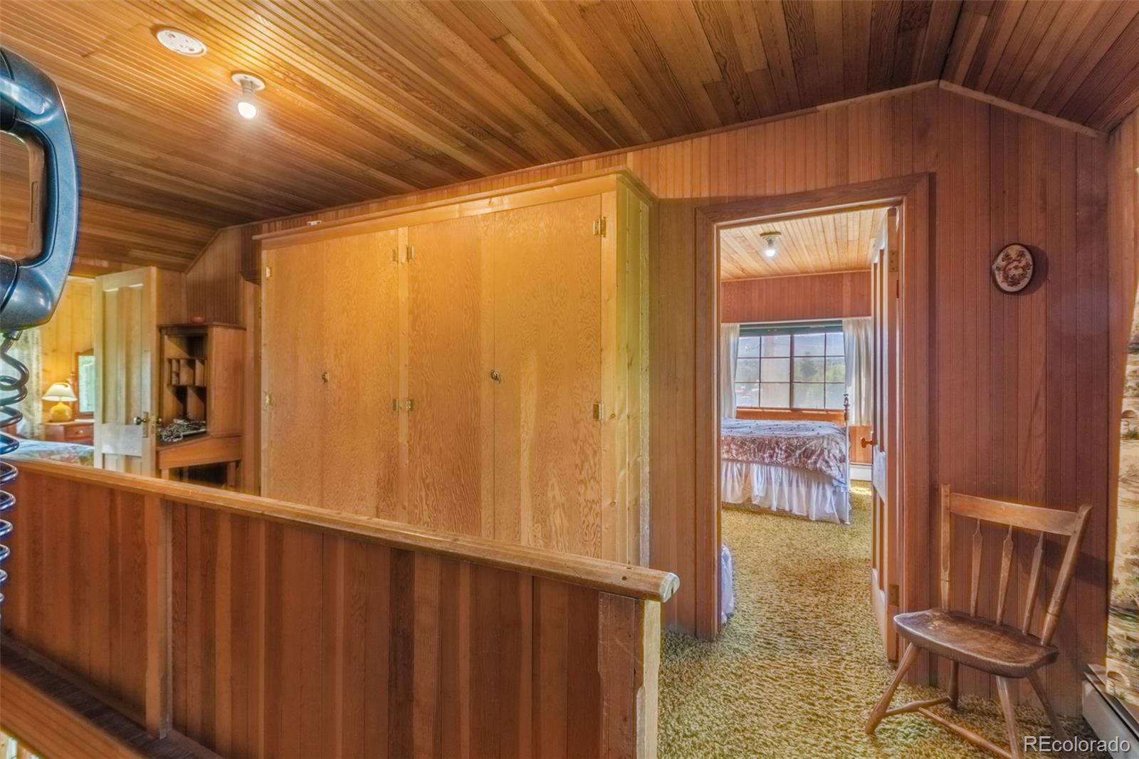 MLS Image #12 for 406  hancock street ,grand lake, Colorado