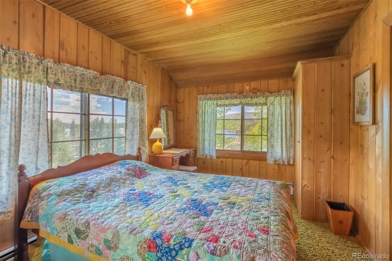 MLS Image #13 for 406  hancock street ,grand lake, Colorado