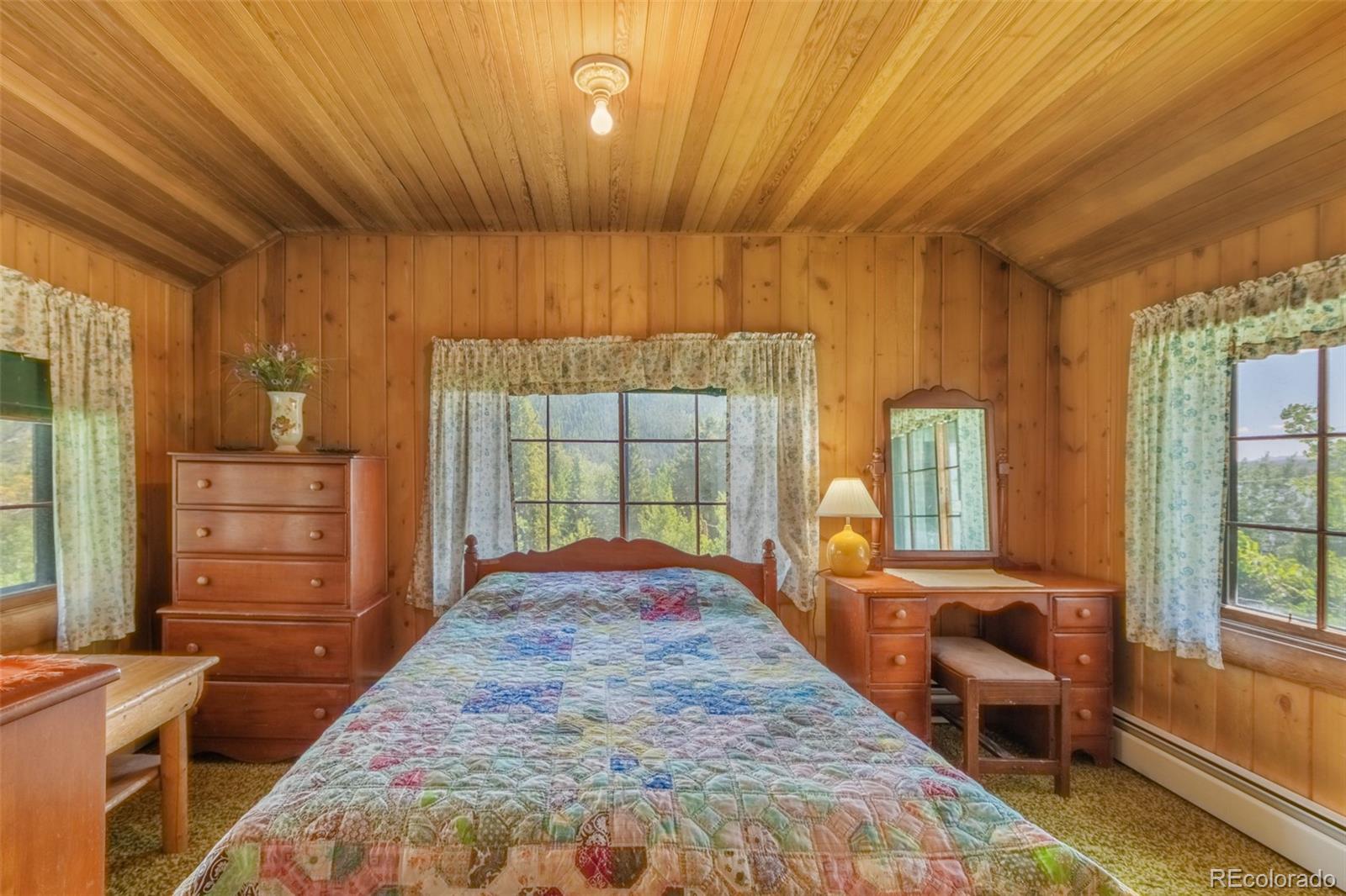 MLS Image #14 for 406  hancock street ,grand lake, Colorado