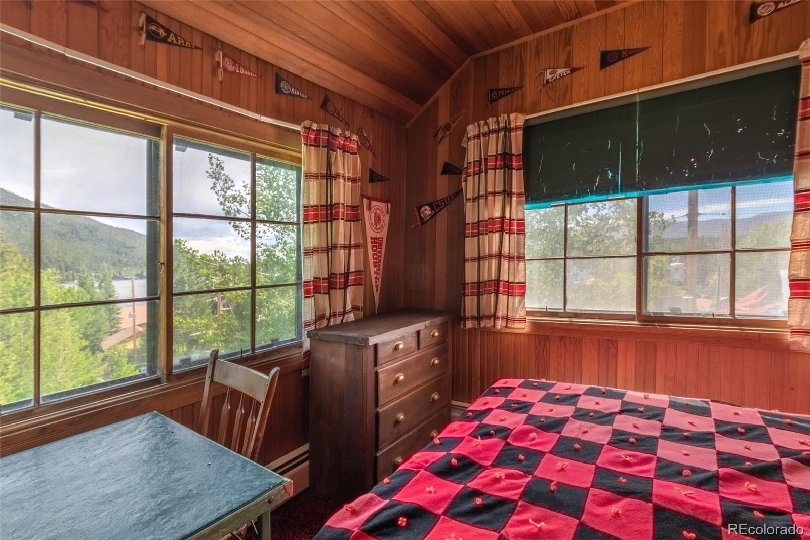 MLS Image #15 for 406  hancock street ,grand lake, Colorado