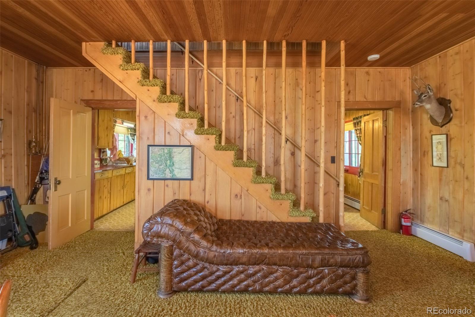 MLS Image #16 for 406  hancock street ,grand lake, Colorado