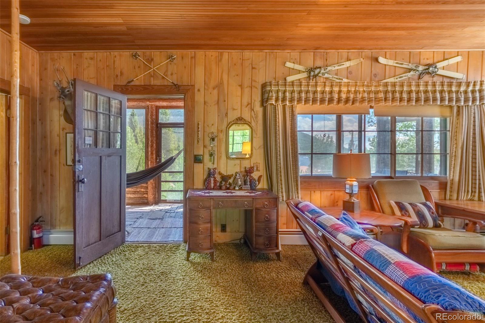 MLS Image #17 for 406  hancock street ,grand lake, Colorado