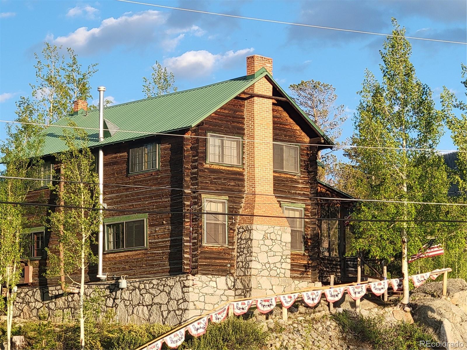 MLS Image #18 for 406  hancock street ,grand lake, Colorado