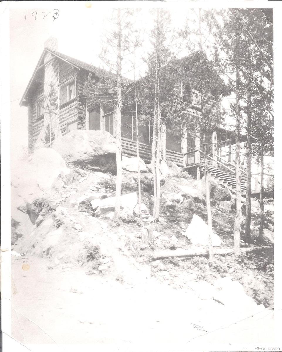 MLS Image #19 for 406  hancock street ,grand lake, Colorado
